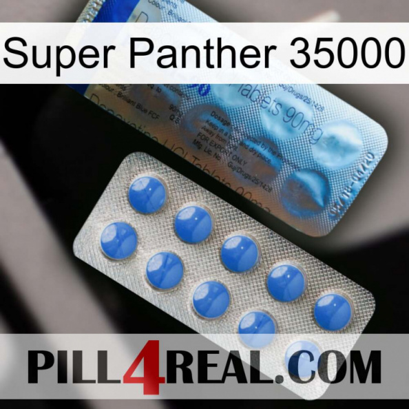 Super Panther 35000 40.jpg